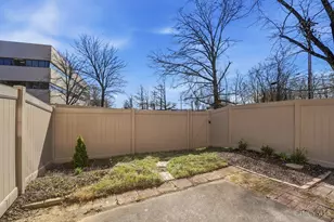 10850 Ponds Ln, Sycamore Township, OH 45242 - Photo 37