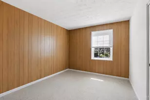10850 Ponds Ln, Sycamore Township, OH 45242 - Photo 29