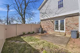 10850 Ponds Ln, Sycamore Township, OH 45242 - Photo 35