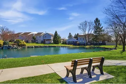 10850 Ponds Lane #6, Sycamore Township, OH 45242 - Photo 43