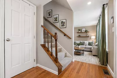 10850 Ponds Lane #6, Sycamore Township, OH 45242 - Photo 19