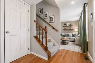 10850 Ponds Ln, Sycamore Township, OH 45242 - Photo 19