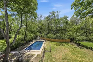 6931 Paddison Rd, Anderson Township, OH 45230 - Photo 21