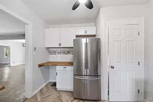 6931 Paddison Rd, Anderson Township, OH 45230 - Photo 13