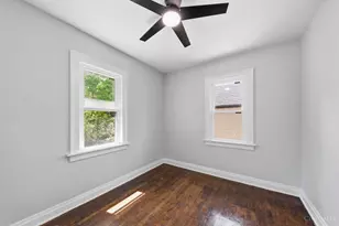 6931 Paddison Rd, Anderson Township, OH 45230 - Photo 9