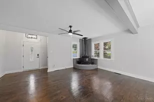 6931 Paddison Rd, Anderson Township, OH 45230 - Photo 7