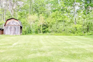 29 E 9th St, Manchester, OH 45144 - Photo 21