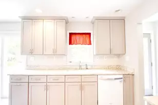 29 E 9th St, Manchester, OH 45144 - Photo 9