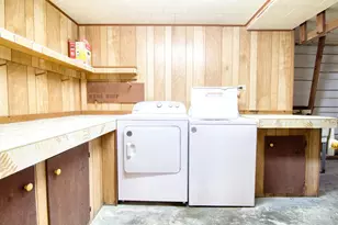 29 E 9th St, Manchester, OH 45144 - Photo 19