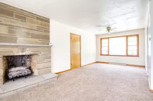 29 E 9th St, Manchester, OH 45144 - Photo 5