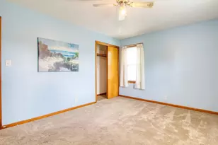 29 E 9th St, Manchester, OH 45144 - Photo 13