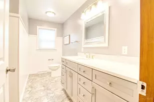29 E 9th St, Manchester, OH 45144 - Photo 17