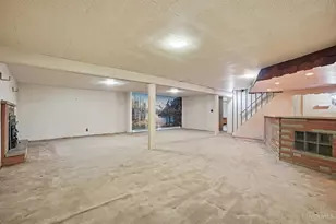 6501 Locust Ln, Middletown, OH 45044 - Photo 37
