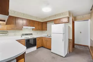 6501 Locust Ln, Middletown, OH 45044 - Photo 17