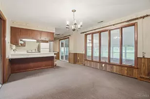 6501 Locust Ln, Middletown, OH 45044 - Photo 15