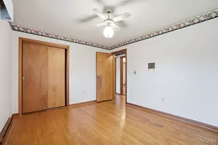 6501 Locust Ln, Middletown, OH 45044 - Photo 29