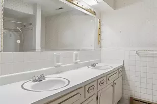 6501 Locust Ln, Middletown, OH 45044 - Photo 31