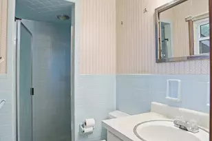 6501 Locust Ln, Middletown, OH 45044 - Photo 25