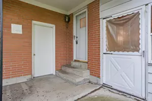 6501 Locust Ln, Middletown, OH 45044 - Photo 57