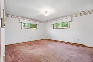 6501 Locust Ln, Middletown, OH 45044 - Photo 21
