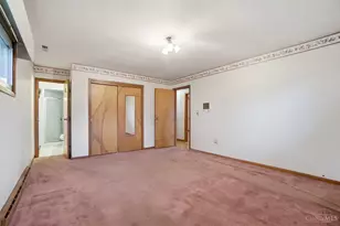 6501 Locust Ln, Middletown, OH 45044 - Photo 23