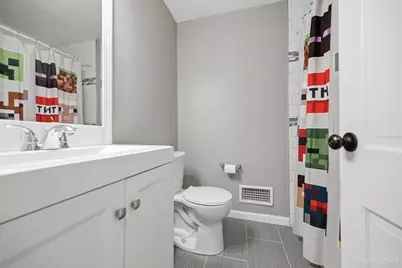 7904 Wise Avenue, West Chester, OH 45069 - Photo 37