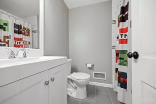 7904 Wise Ave, West Chester, OH 45069 - Photo 37