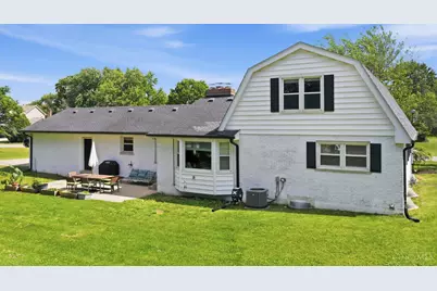 7904 Wise Avenue, West Chester, OH 45069 - Photo 57
