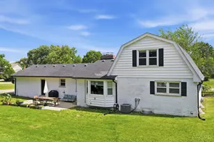 7904 Wise Ave, West Chester, OH 45069 - Photo 57