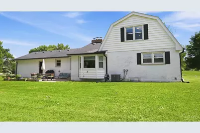 7904 Wise Avenue, West Chester, OH 45069 - Photo 53