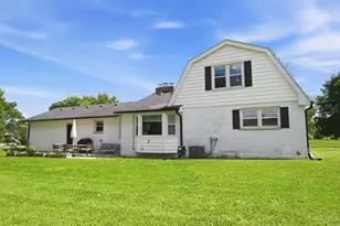 7904 Wise Ave, West Chester, OH 45069 - Photo 53