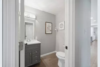 7904 Wise Avenue, West Chester, OH 45069 - Photo 7