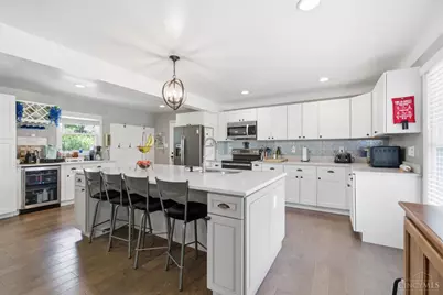 7904 Wise Avenue, West Chester, OH 45069 - Photo 13
