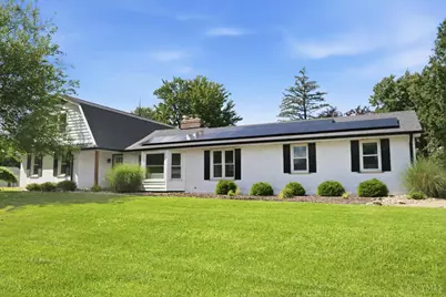 7904 Wise Avenue, West Chester, OH 45069 - Photo 1