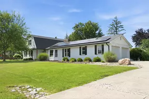 7904 Wise Ave, West Chester, OH 45069 - Photo 3