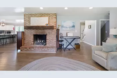 7904 Wise Avenue, West Chester, OH 45069 - Photo 23