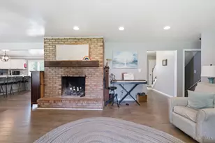 7904 Wise Ave, West Chester, OH 45069 - Photo 23