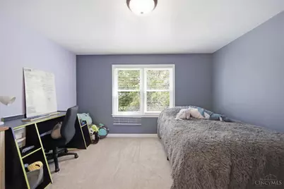 7904 Wise Avenue, West Chester, OH 45069 - Photo 39