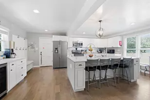 7904 Wise Ave, West Chester, OH 45069 - Photo 17
