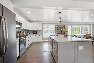 7904 Wise Ave, West Chester, OH 45069 - Photo 15