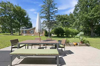7904 Wise Avenue, West Chester, OH 45069 - Photo 49