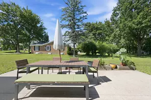 7904 Wise Ave, West Chester, OH 45069 - Photo 49