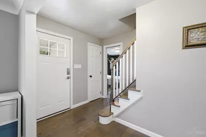 7904 Wise Avenue, West Chester, OH 45069 - Photo 5