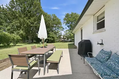 7904 Wise Avenue, West Chester, OH 45069 - Photo 47