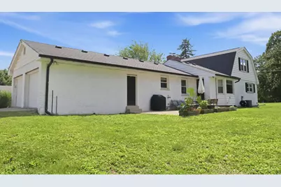 7904 Wise Avenue, West Chester, OH 45069 - Photo 51
