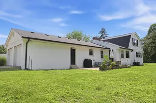 7904 Wise Ave, West Chester, OH 45069 - Photo 51