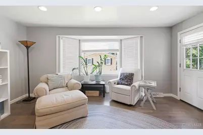 7904 Wise Avenue, West Chester, OH 45069 - Photo 21