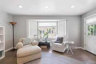 7904 Wise Ave, West Chester, OH 45069 - Photo 21