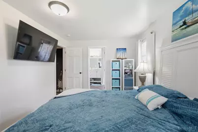 7904 Wise Avenue, West Chester, OH 45069 - Photo 27