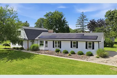7904 Wise Avenue, West Chester, OH 45069 - Photo 55
